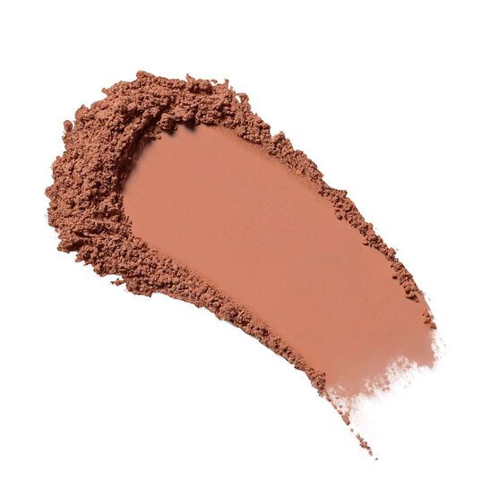 LIFE�S A FAIRYTALE ES PL